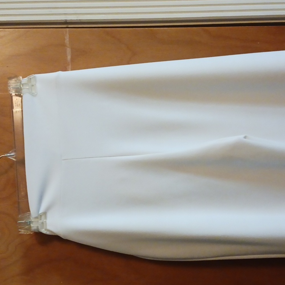 Windsor Pants - Picture 3 of 8